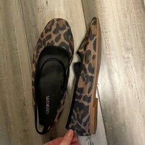 J. Crew Kids Mary Jane